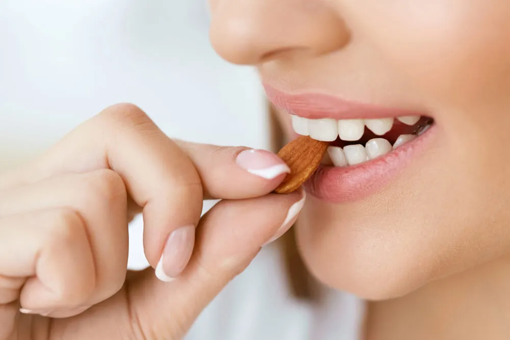 Foods to Eat and Avoid After a Dental Filling